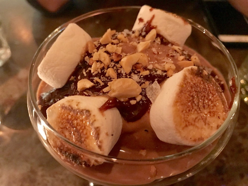 2287BD4E-8D72-4583-8071-8F33E308C596