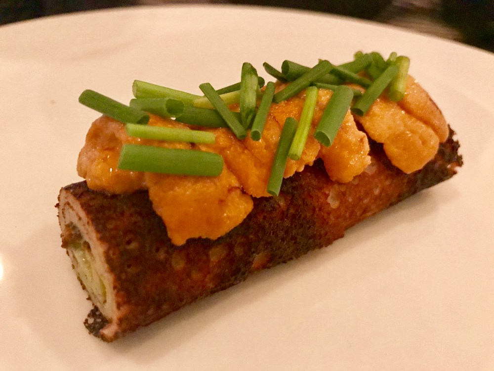 24EC0DC0-60A3-4819-BA6D-D1E065F1D1DB