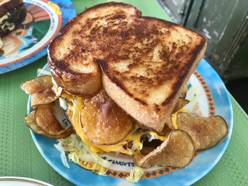 254AE6C7-176E-4474-8861-ADFDB7C31FB1