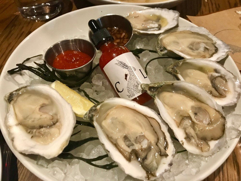 358F8F34-7F5A-45AA-AF23-1EE1281989DF