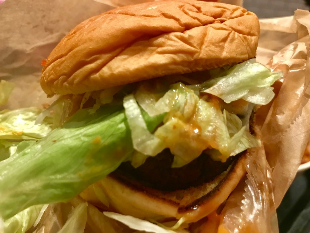 3F714A75-F0AE-47D2-AB62-151C02DFA5AF