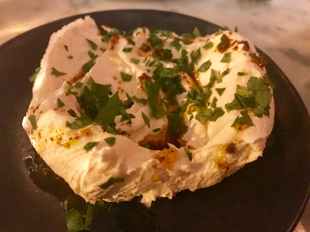 401C4742-39AF-4D14-8F3A-C24A6645C048