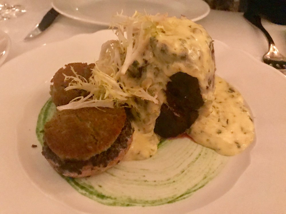 4F4414BC-C47D-426C-9994-2554C845D2A2