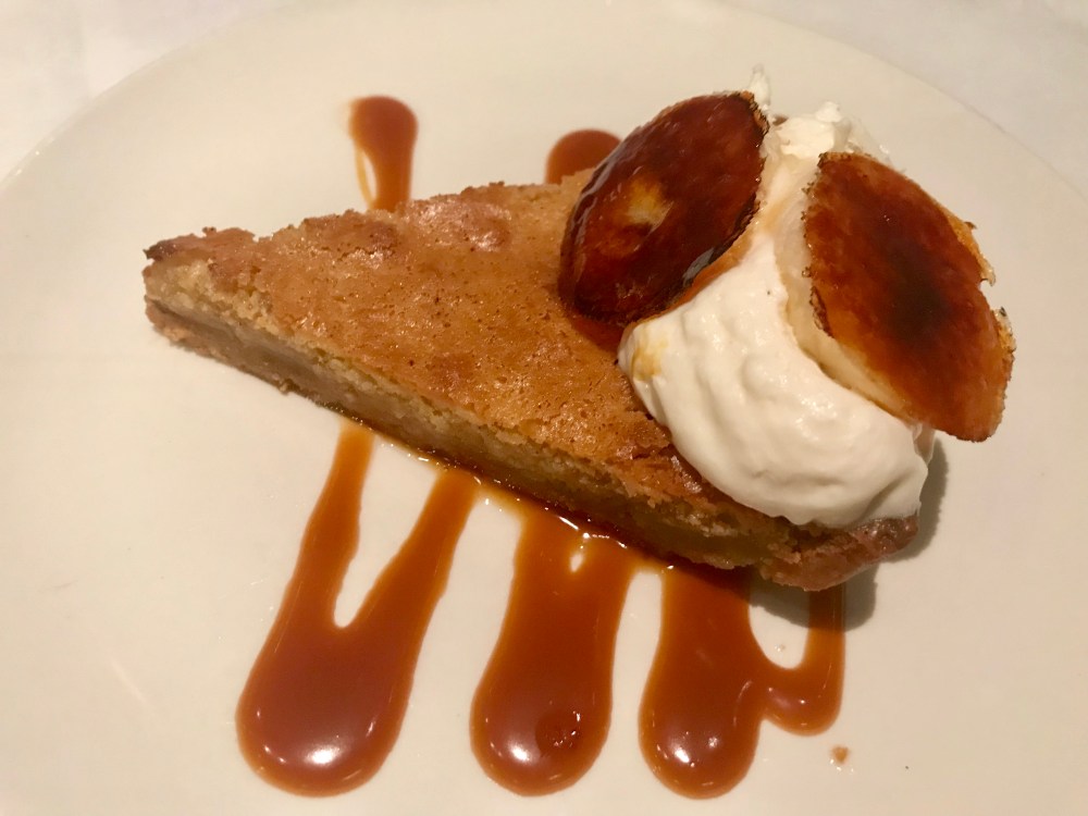 5817D203-F0B3-4758-A81F-7E473318FE79