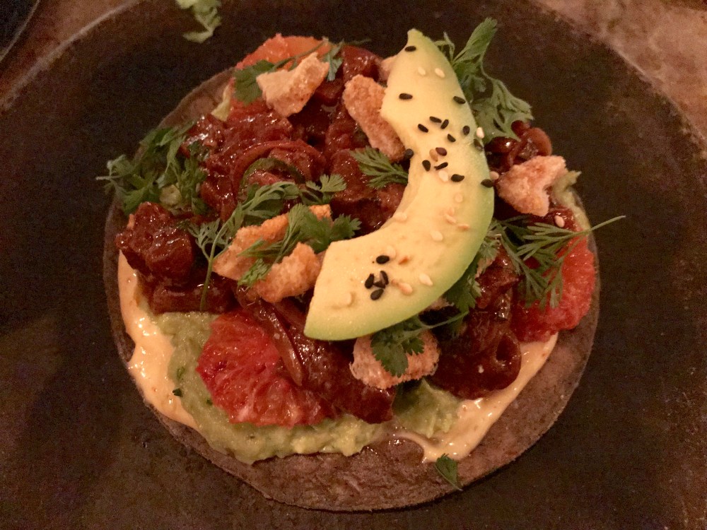 5EBDAA52-A54D-4CA2-99FD-76B755393464