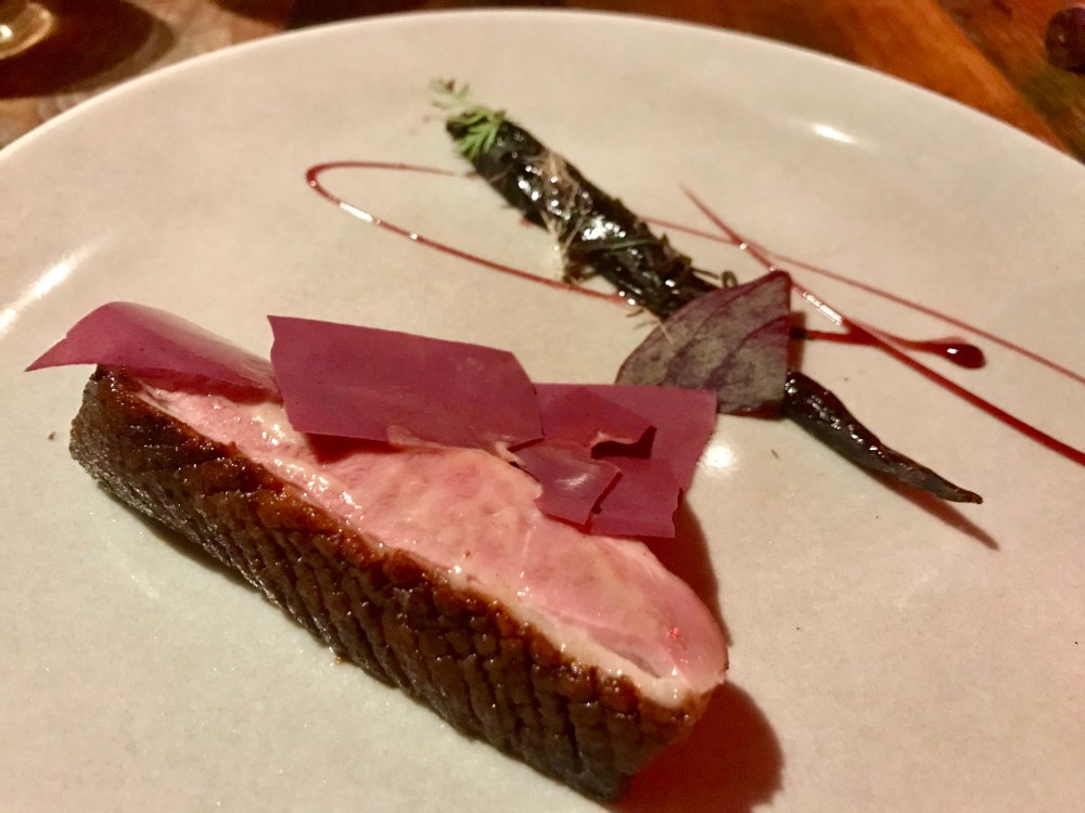 636C3713-76BB-4DA1-97D9-22FEE1E022DF