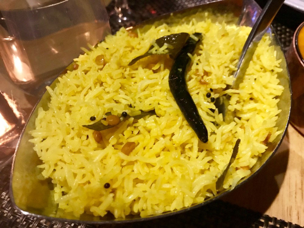 66C6C832-6B89-4A1D-AA63-FA7119A3BBA0