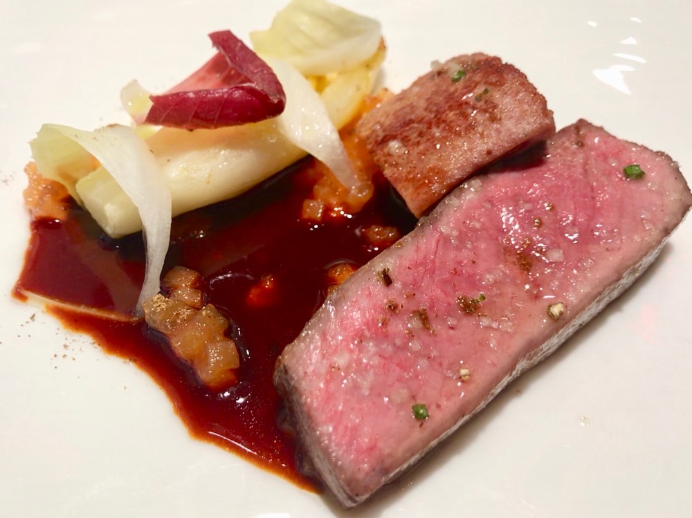 6C837B99-CCEB-427C-8225-886338F15744