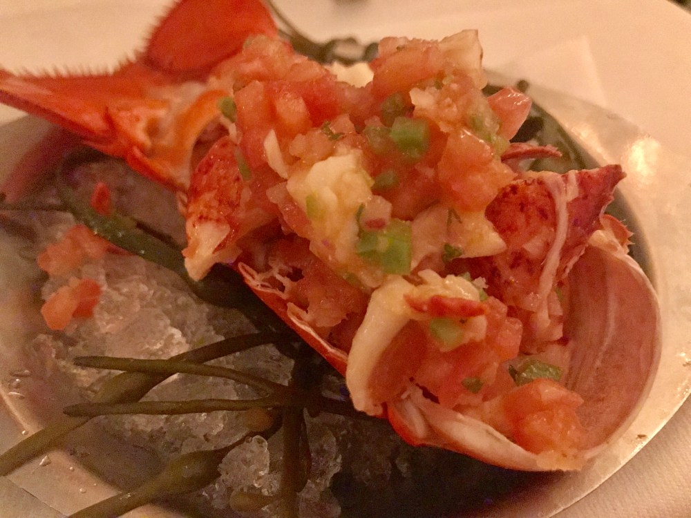 7701C002-F4BF-4316-A15D-D606D7576048