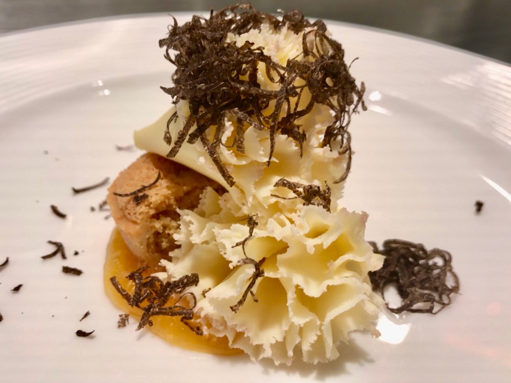 7DC93203-A542-415B-98CE-411918DFBF30