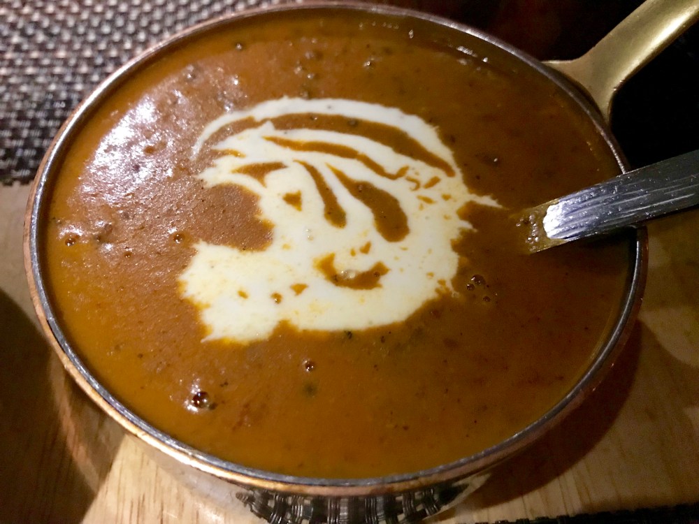 7E06340E-97B7-4918-91A6-1E685C891573