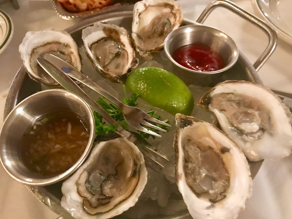 81AC863F-86E2-47D8-B7FC-8B744173E749