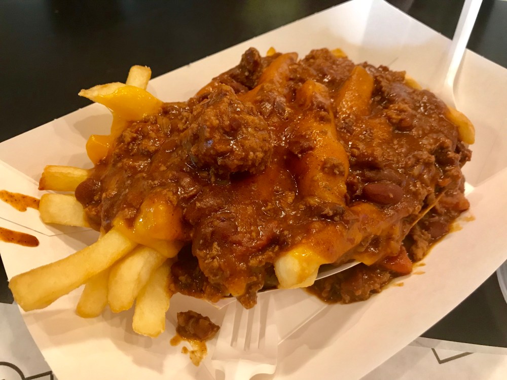 849FB09E-CAB9-414A-8EE6-09985EA05A5E