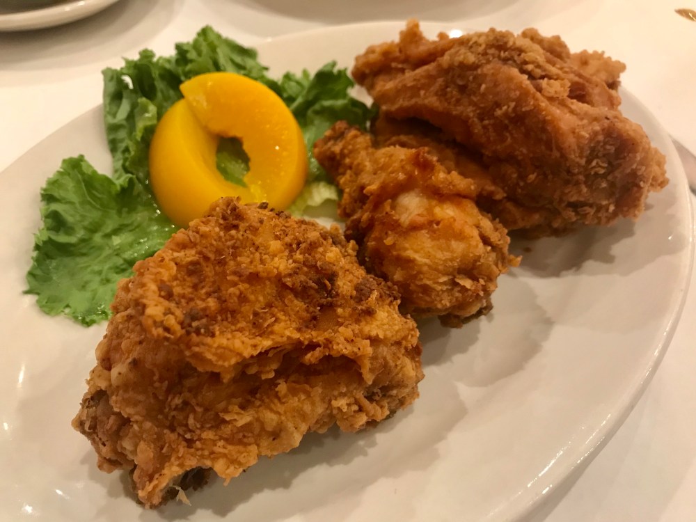 85BFF92D-DC04-45BF-90E3-0682E830405E