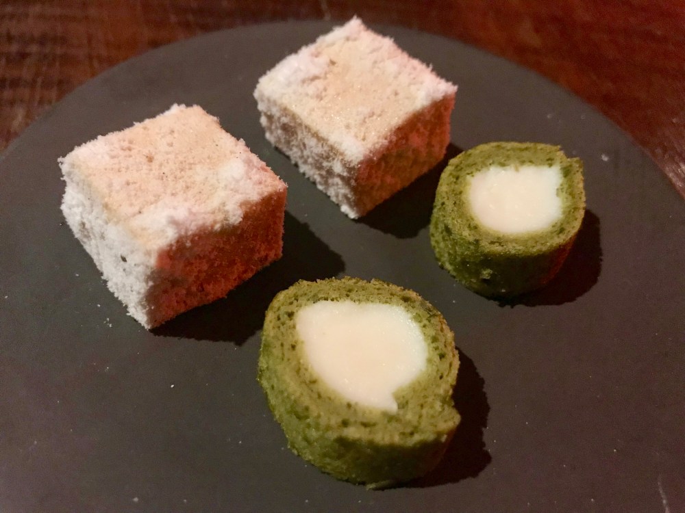 88F77D25-5A56-4D3D-A2C3-5B26D561A43B