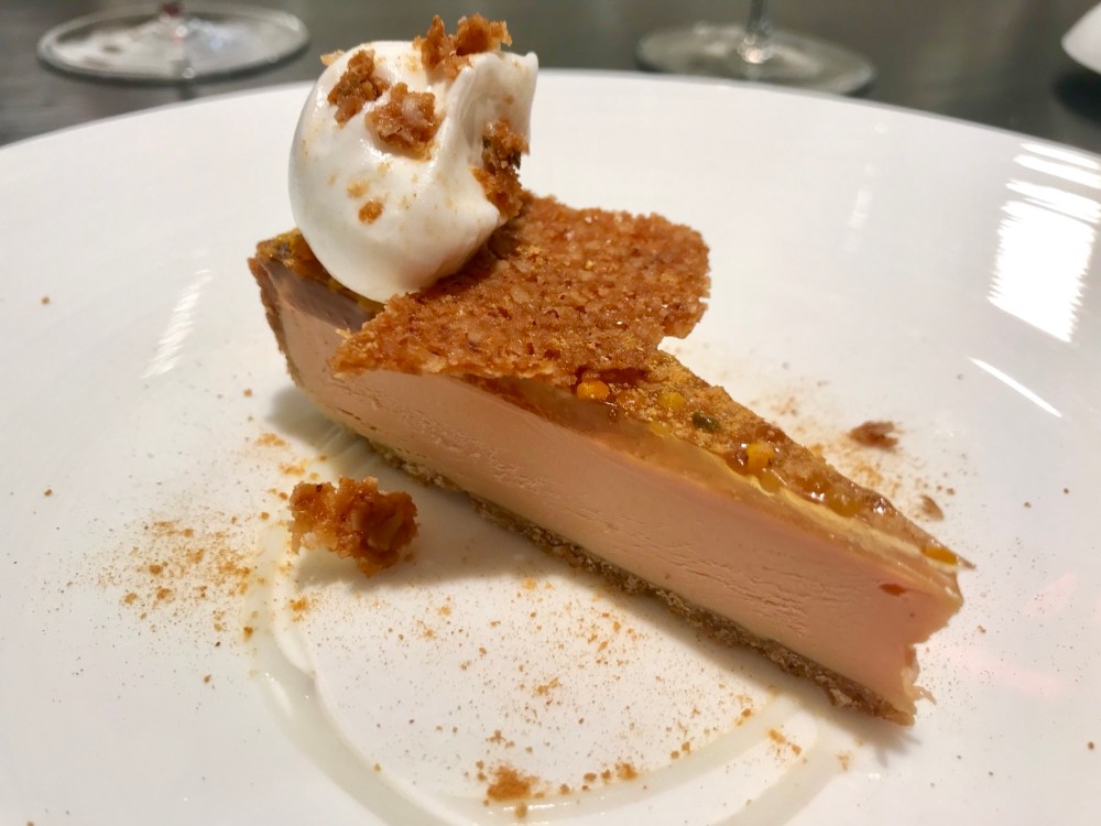 8C592080-3140-42F7-B2F2-527A7903D501