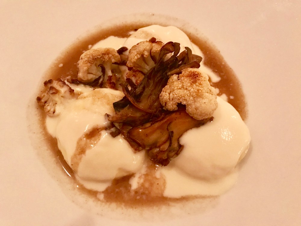 8CDCE999-16C6-40FA-A1CC-D1528FA222BC