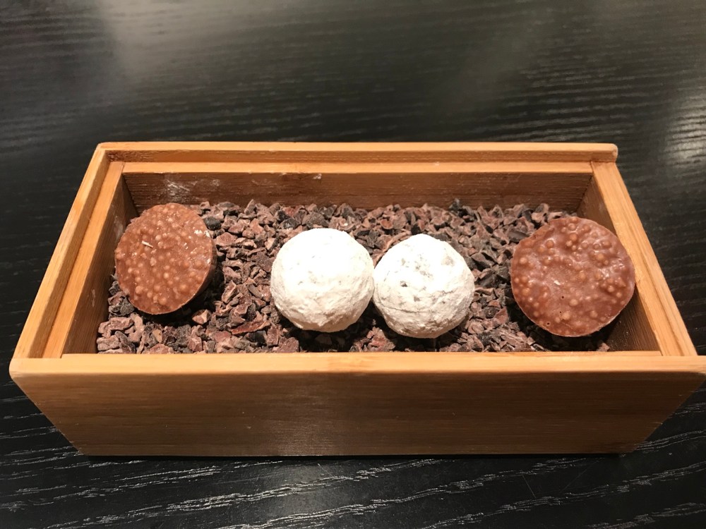 9C99C786-5CD7-453C-AE97-B268F9C06811