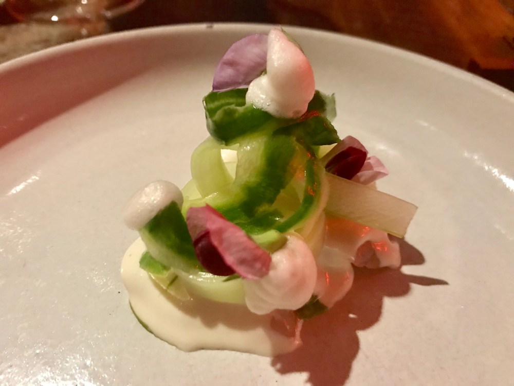 A15E0F2C-1F0C-4C94-A829-47B5D376AB89