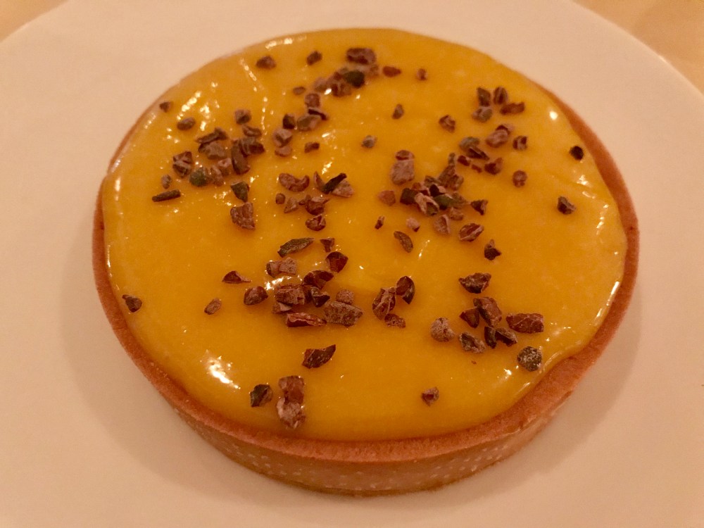 A33E436F-3F61-4BB0-B43D-D9CCE0FF7297