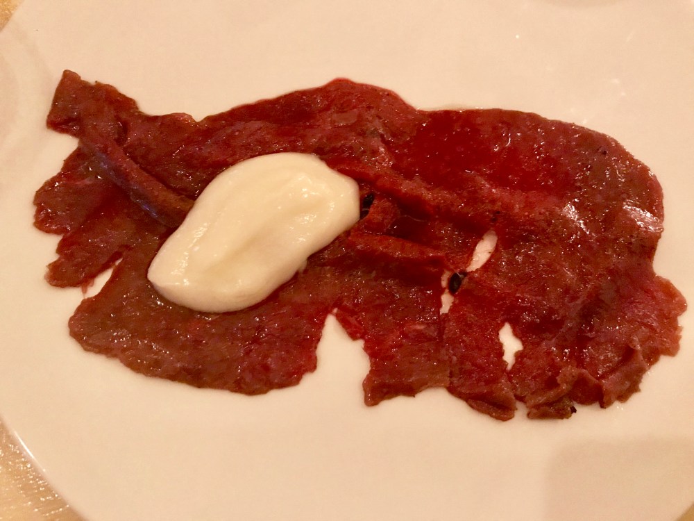 A4BDC3B9-8409-461A-BB14-D1A29B80F0F3