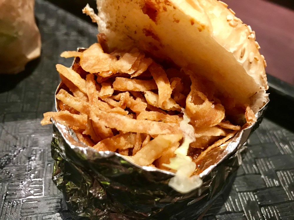 AAC337DA-2268-4E58-B367-E325678332D6