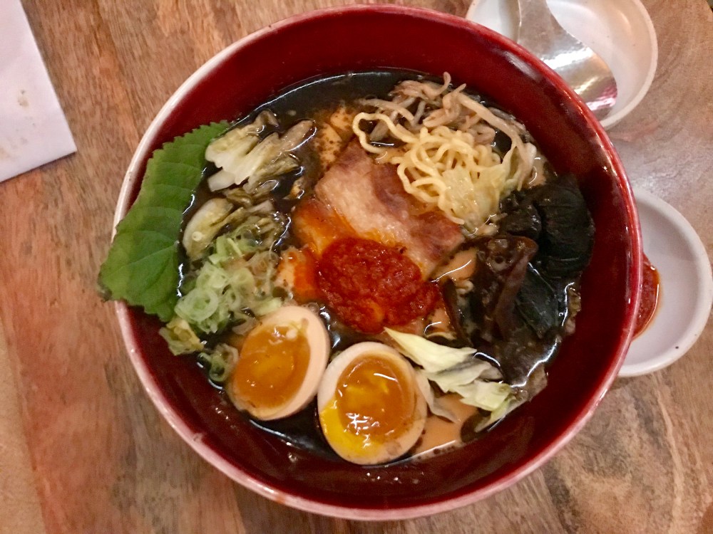 AC71419A-9382-4397-A454-93160B58E14E