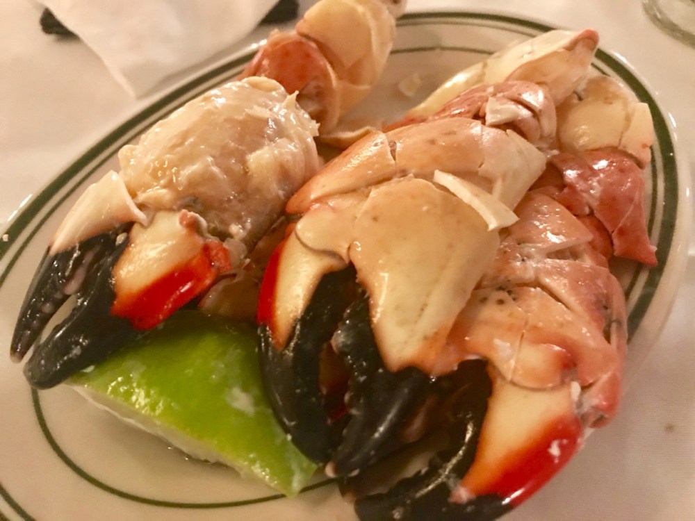 B2D71621-8FDE-4629-BCDD-4ADC31698E2C