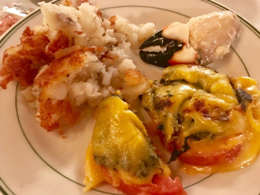 B74CC2C9-E402-4E4E-B7C8-2E1CEED49347