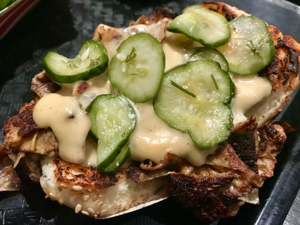 BF494F45-0088-4F76-B2C4-3370CF793F44