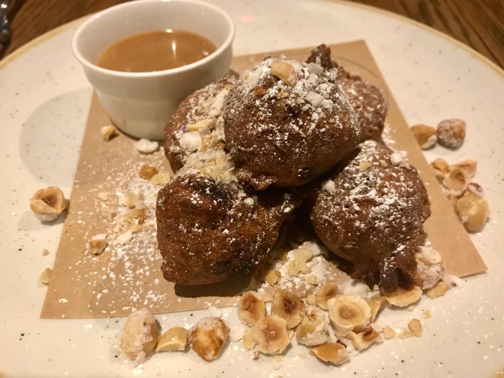 C8FC02AF-1DFB-4820-9596-13FBD16380B2