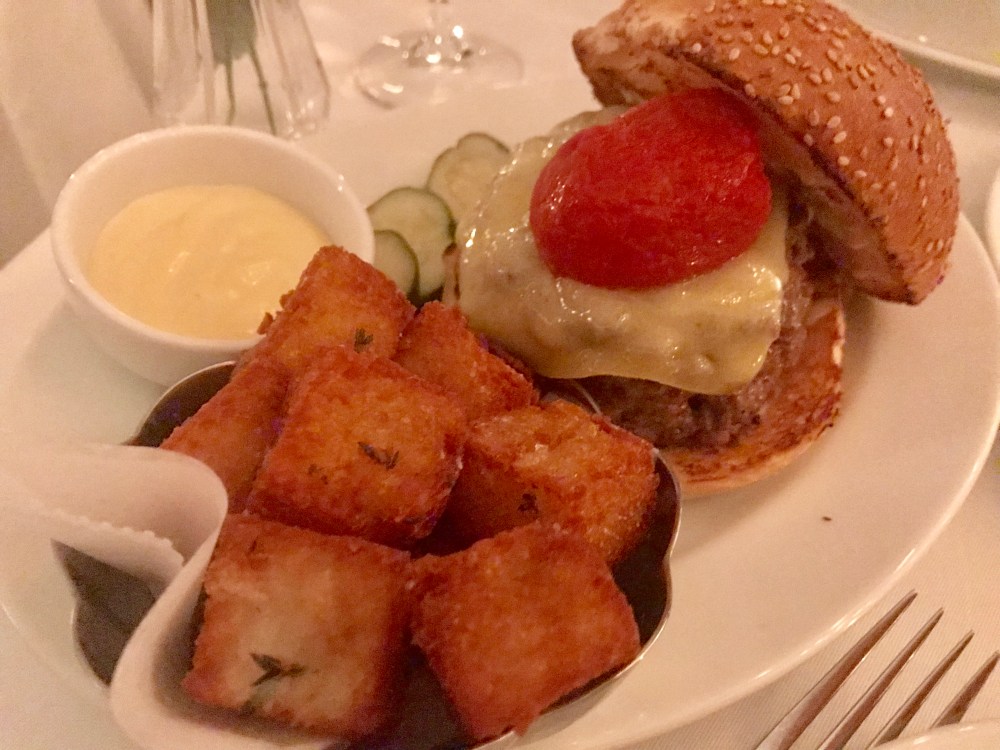 C954570C-F21F-4BAE-A4D4-780CA04B2086