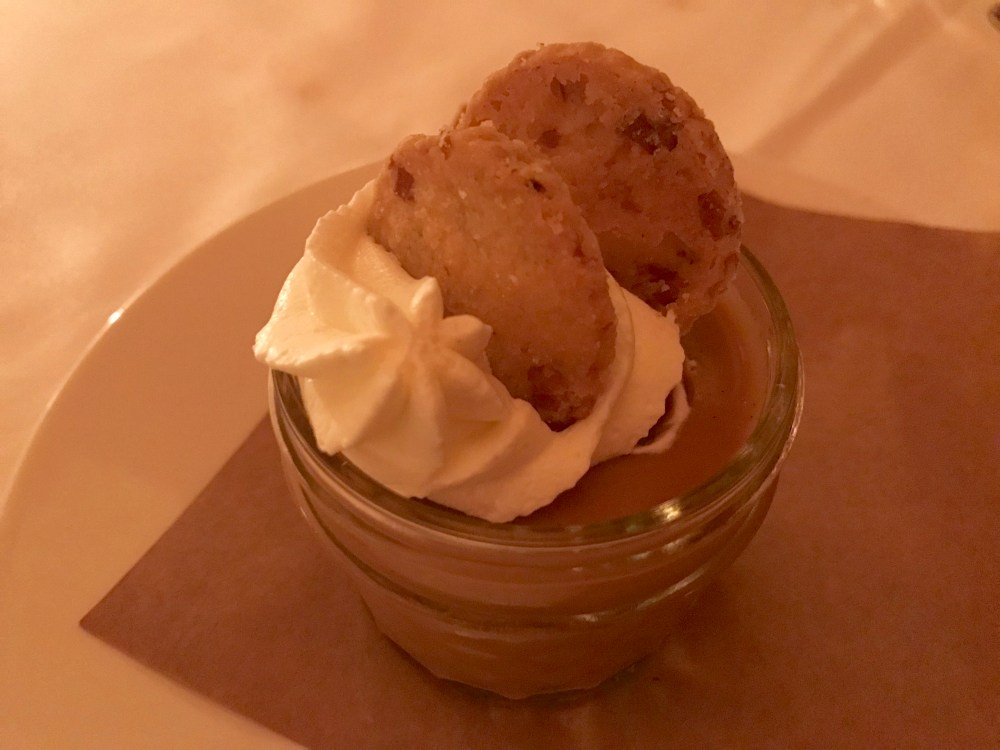 D1B76E92-92E1-4394-AE25-265E2088E739