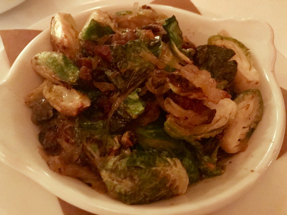 D1BFF557-5DE8-43EA-9284-6C68563696A2