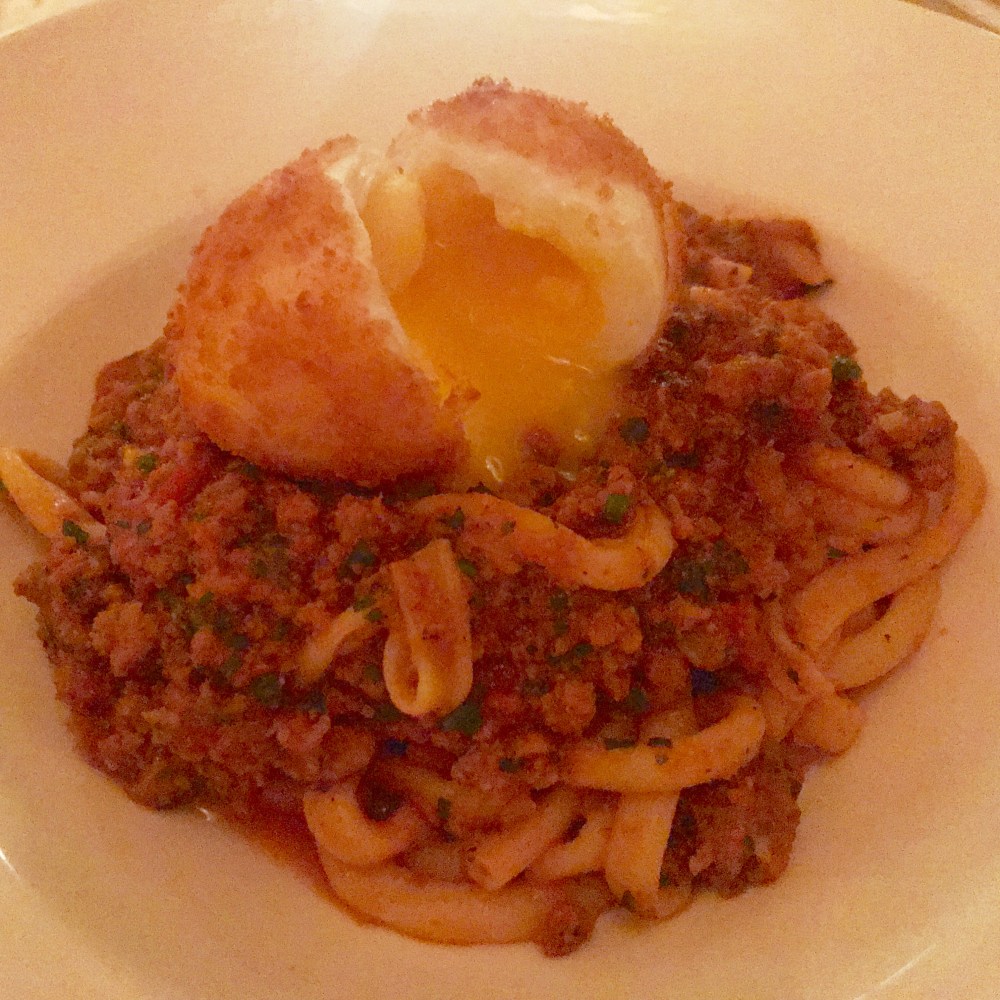 D481F822-CB6E-430E-9423-0D99703018B9