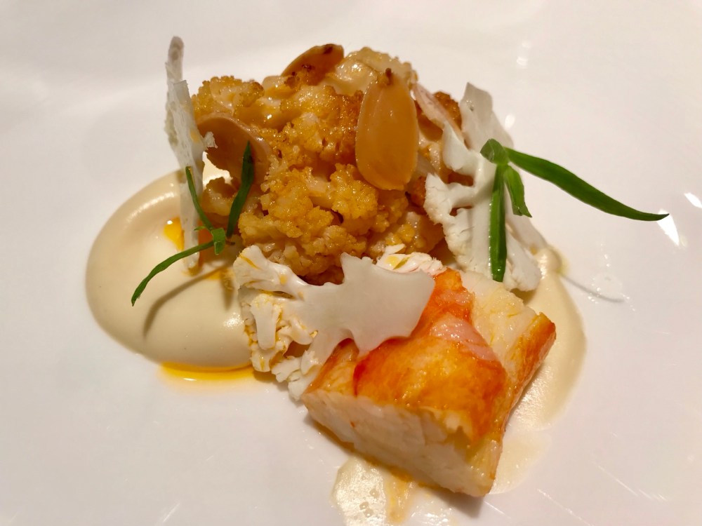 DA1D7CD3-528C-41E0-B6D8-5CBCA316DCF0