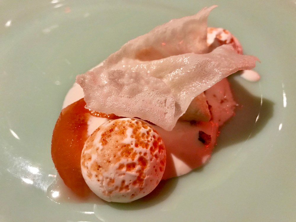 DF6348A0-880B-4F76-89F8-6A7E8FDF9BA2