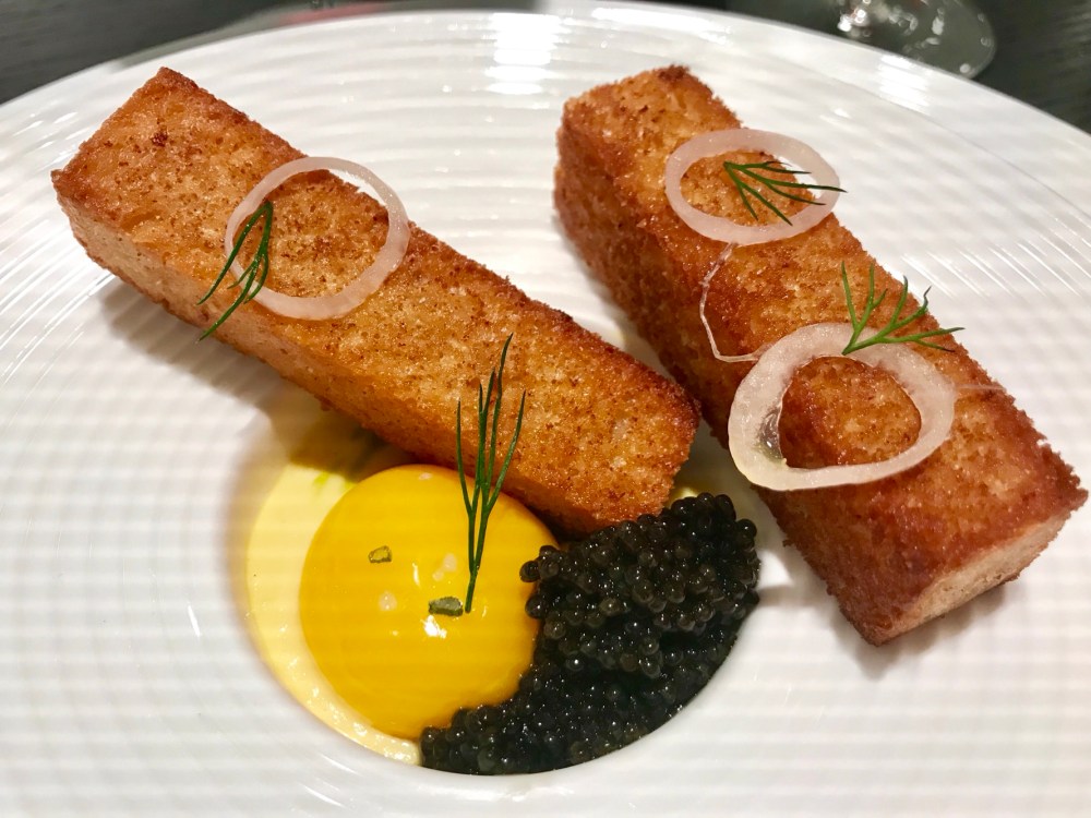 E1536D23-ACC7-417A-81F6-3EBB7D35BB95