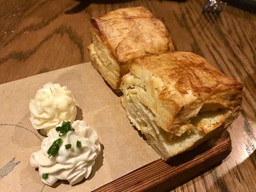 E46C2866-17B8-487D-8BDE-BEC293F88CD8