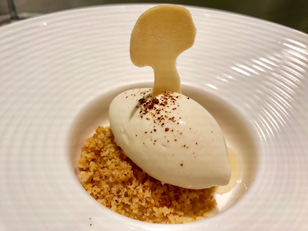 E971E921-68D0-40CE-8F68-714814A42745