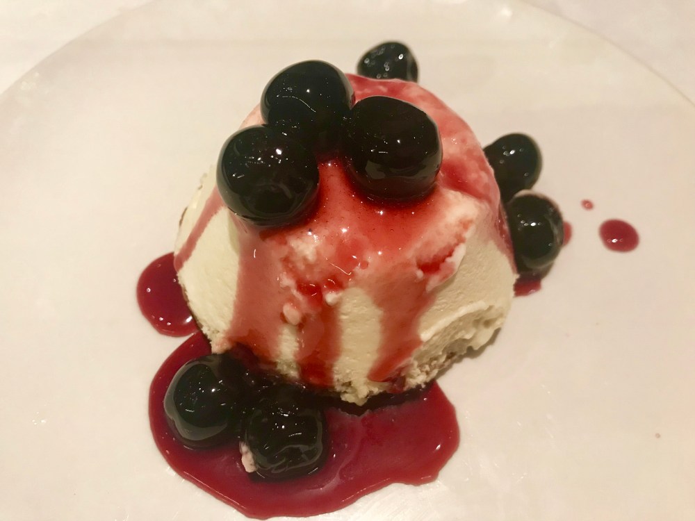 EA3FB6CE-8E07-4A39-A5DC-50EEC733E2F4