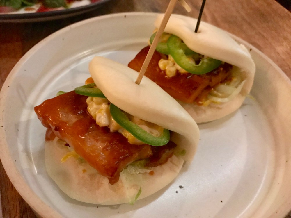 F6A2C63C-E943-4018-942F-AF2B7F30E170