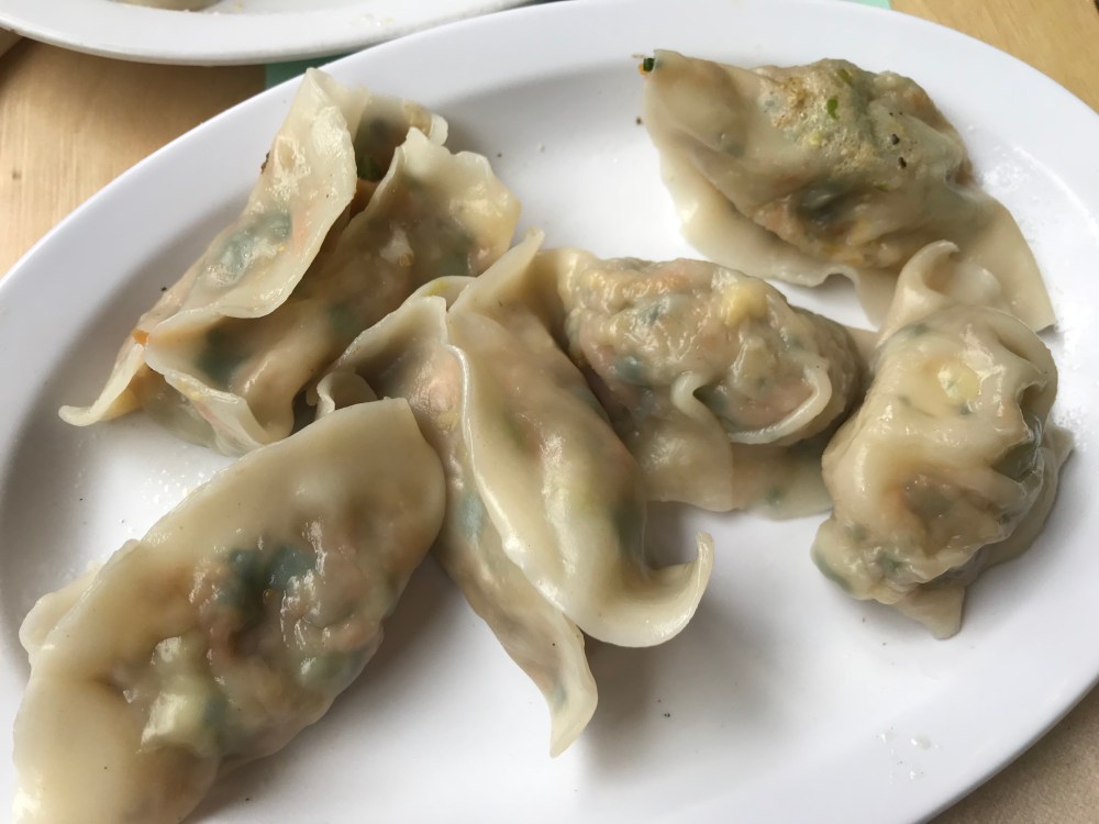 216189F6-73C4-4F58-8EFC-E4AB8985D2B5