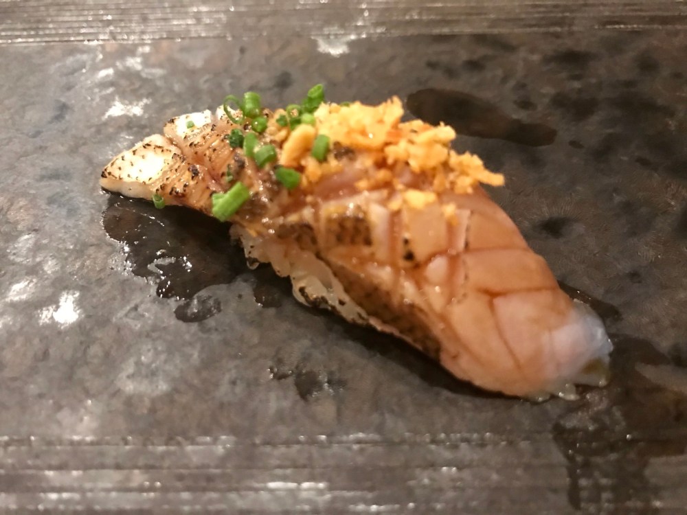 23F8D582-8311-4E9E-BBC3-163A5429997F