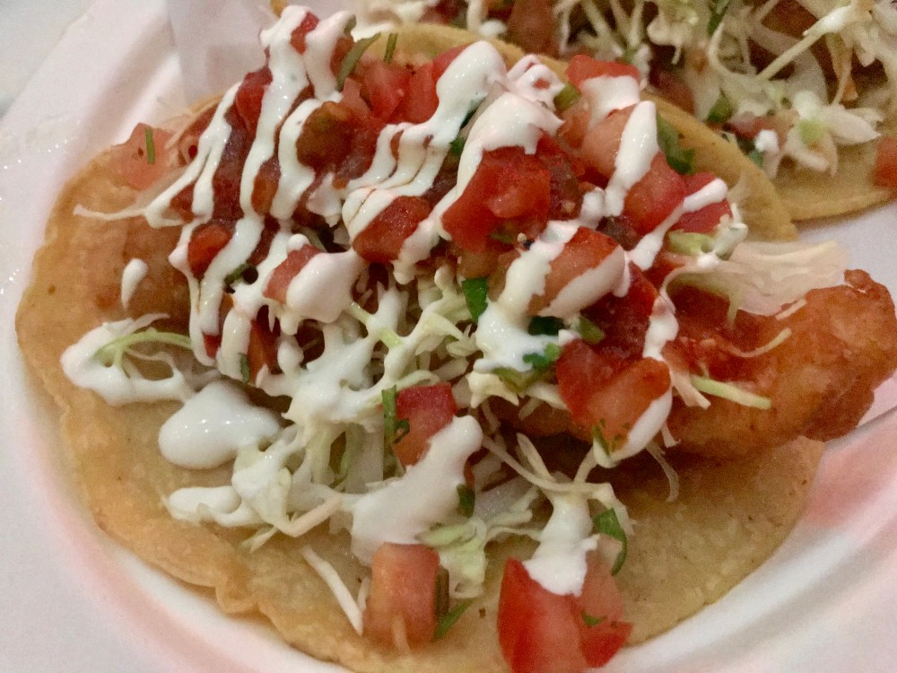 26EDECC3-80BA-4174-AB06-F6988F5B42E5