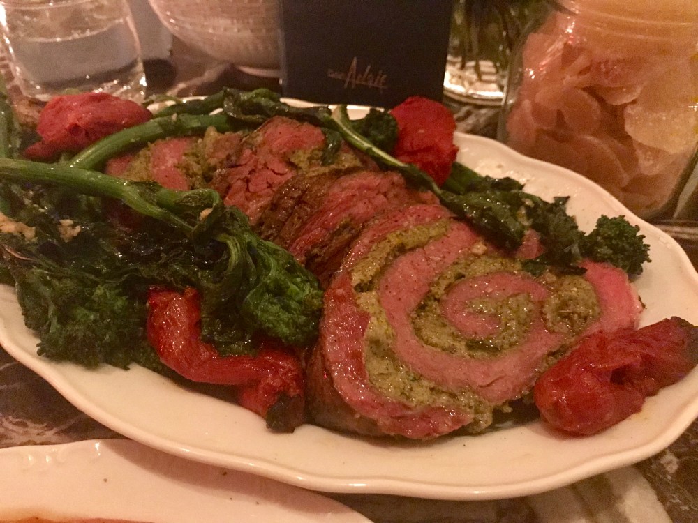 2B4A2E29-4257-4C61-BB30-82FF220CC706