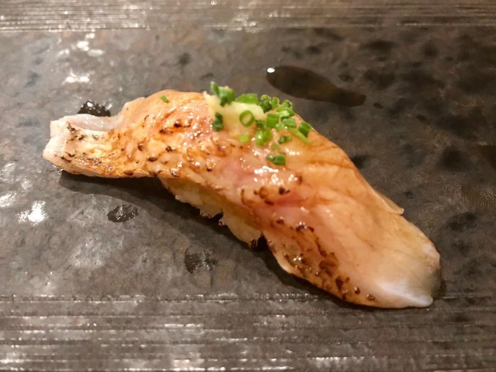 2EBCC0AC-E167-4C96-9AD4-2FF33955FCF8