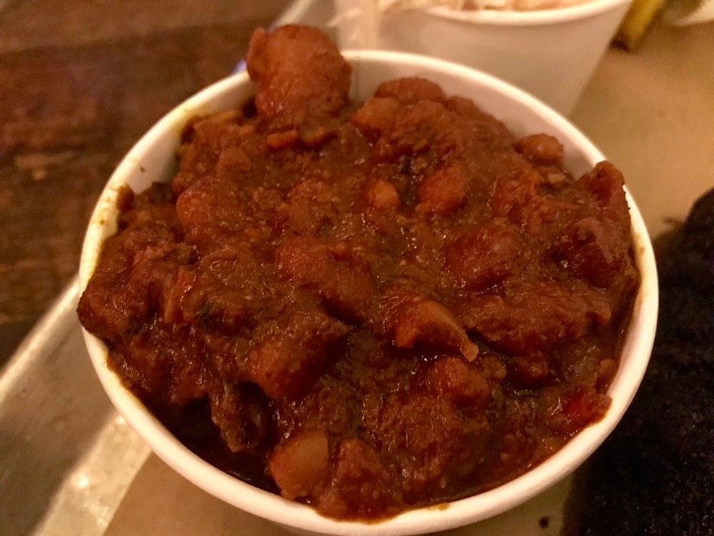 38253F9C-182F-4BA3-83B1-69E1329C47DD