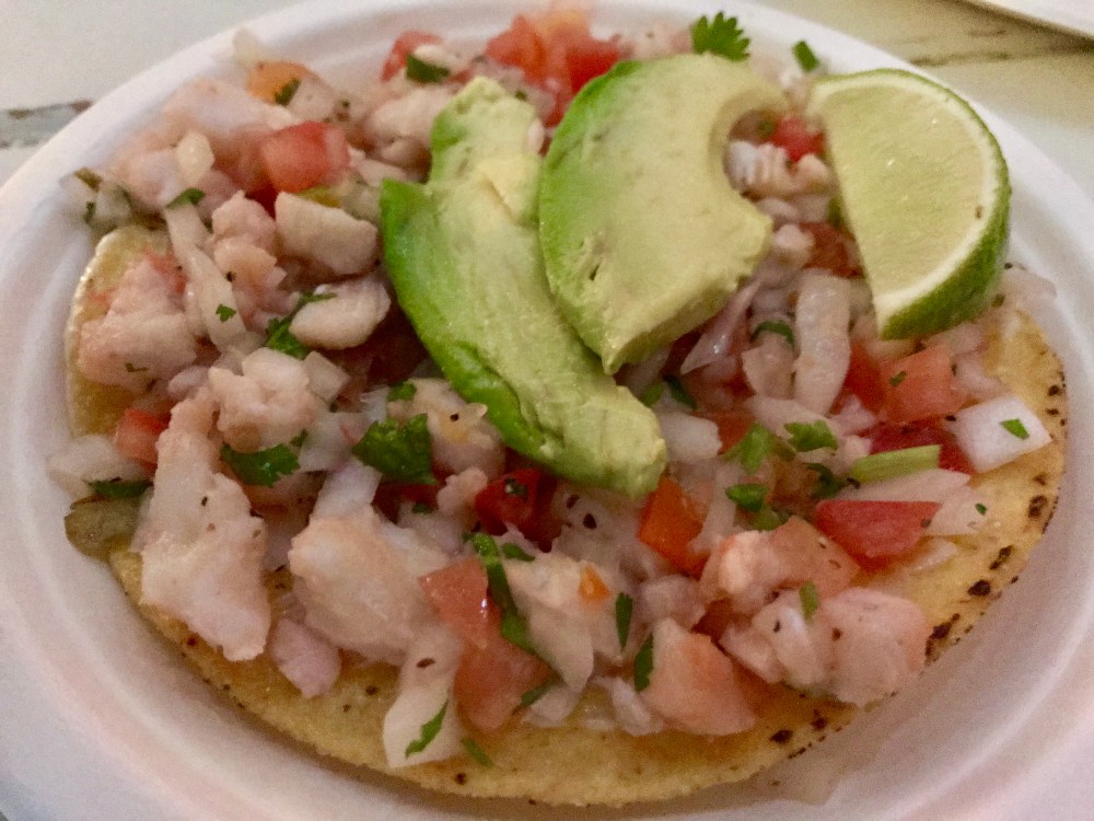 548A6EF2-47D4-4BA5-B8F8-B07C8ADABB31