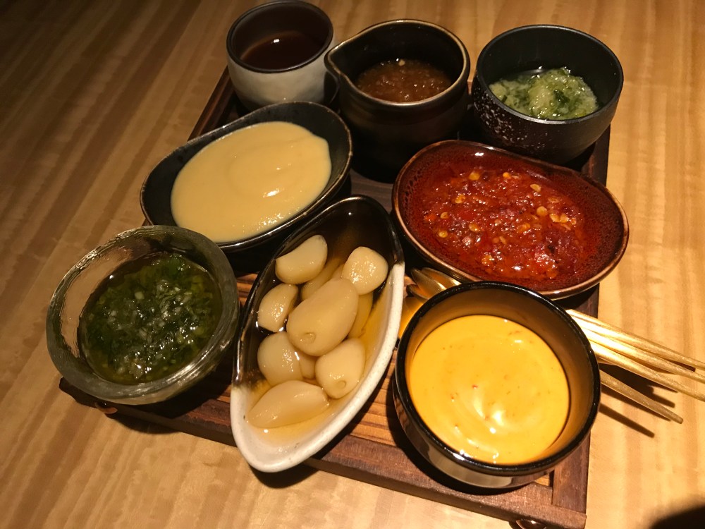 6305EDF3-462D-4718-8F8A-4B3E0D1160AC